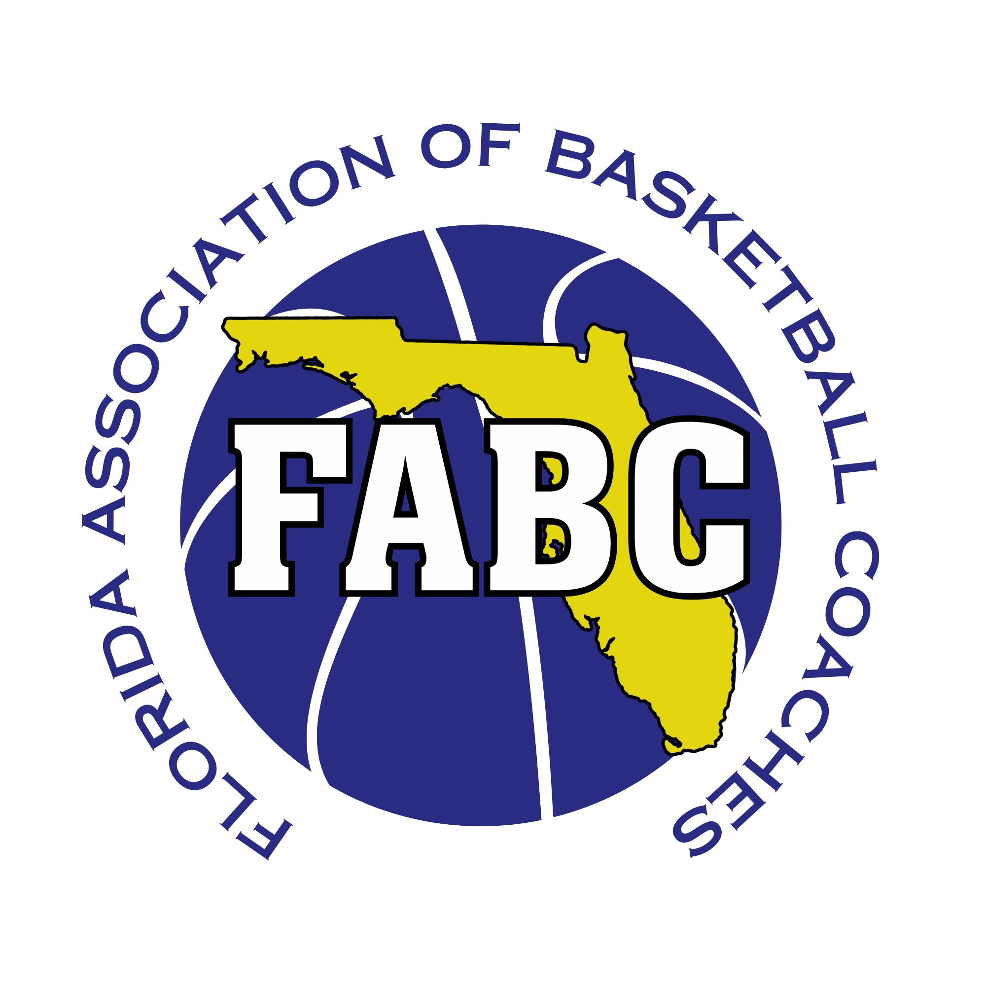 Florida Association of Basketball Coaches